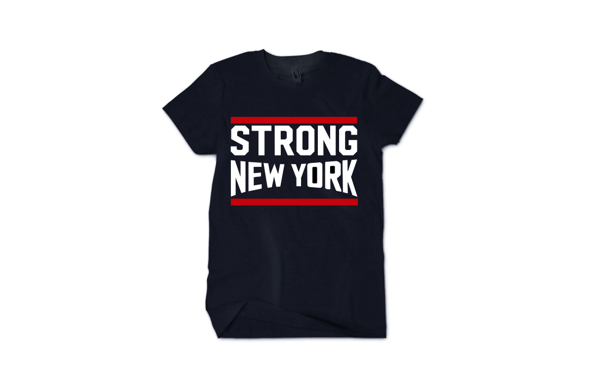 STRONG New York_tshirt.jpg