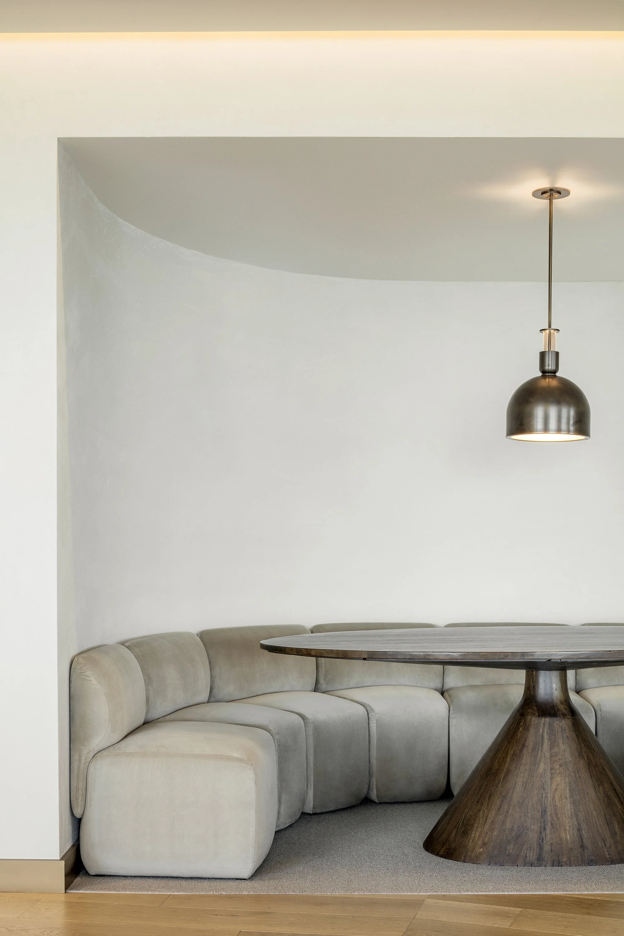 A+I_2023_USBT_IMG_4 web.jpg