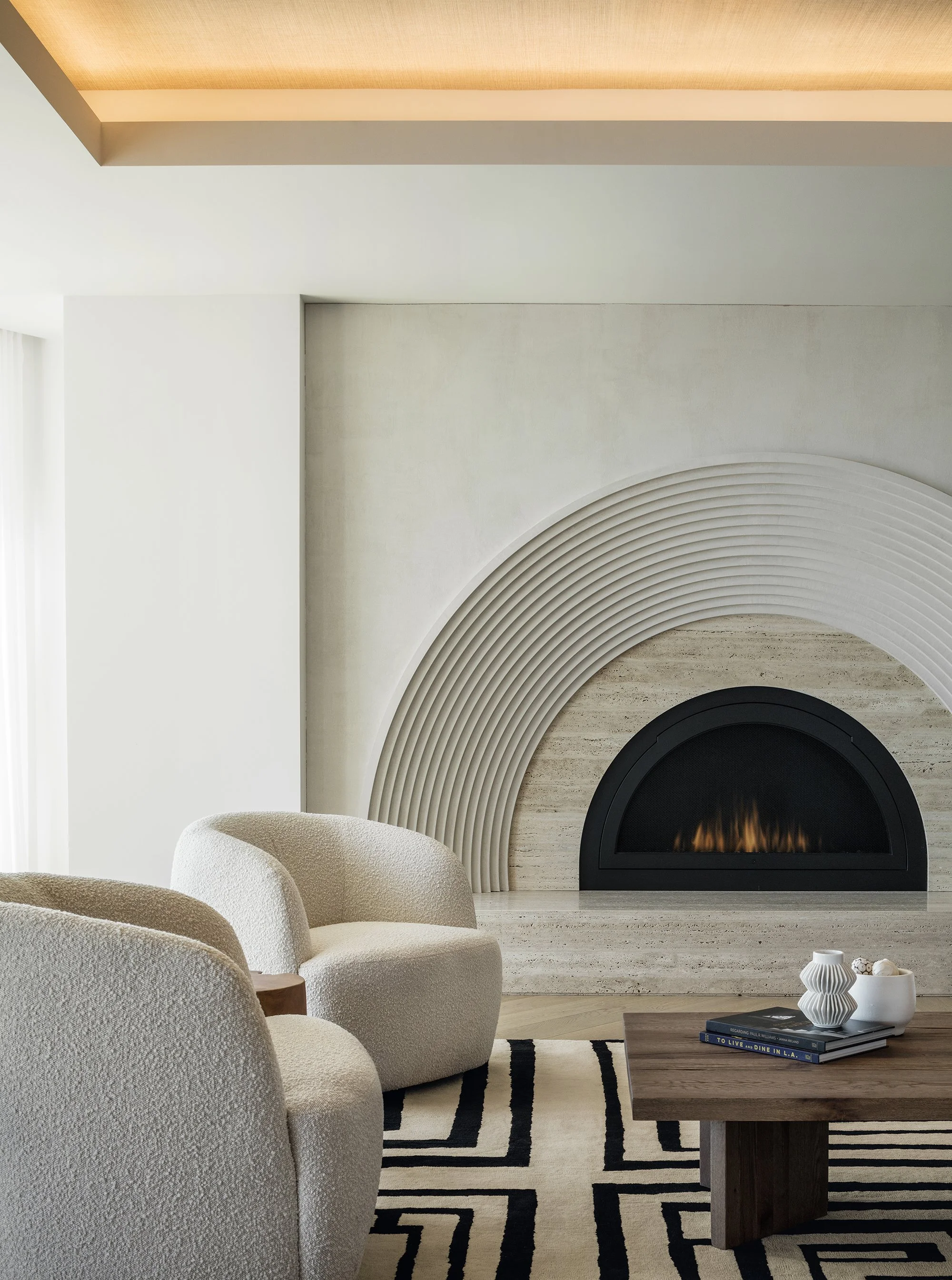 A+I_2023_USBT_IMG_3 web.jpg