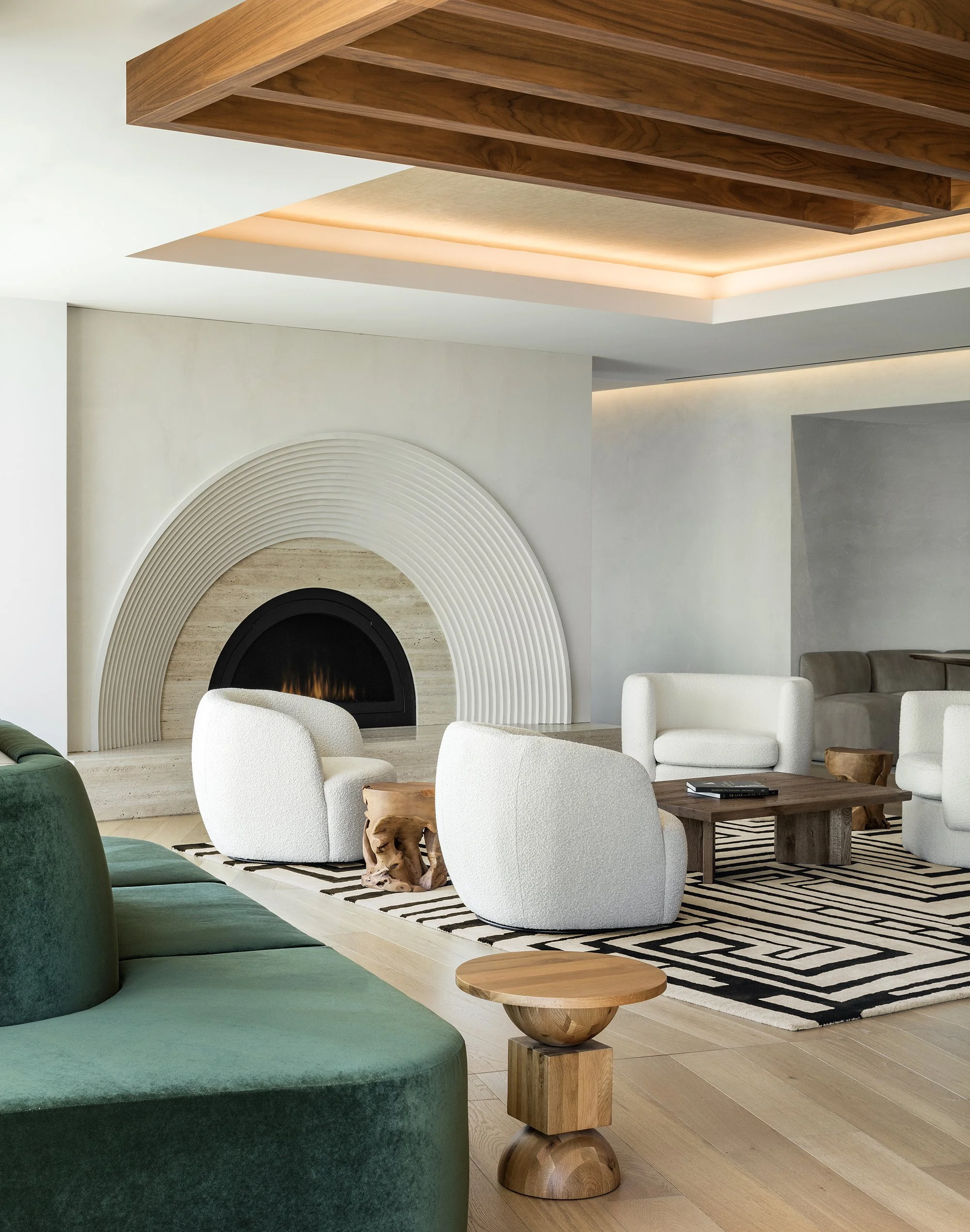 A+I_2023_USBT_IMG_5 web.jpg