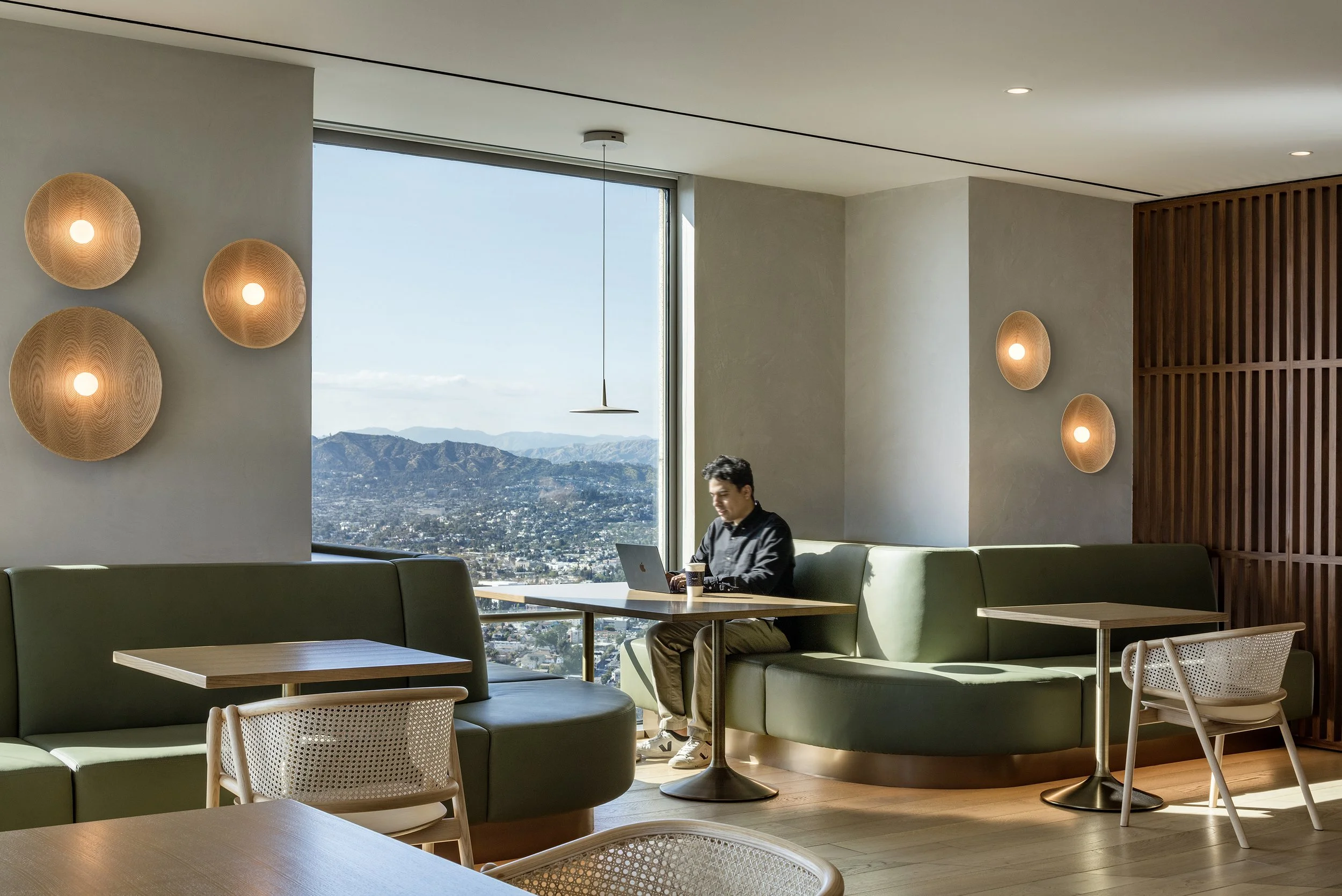 A+I_2023_USBT_IMG_9 web.jpg