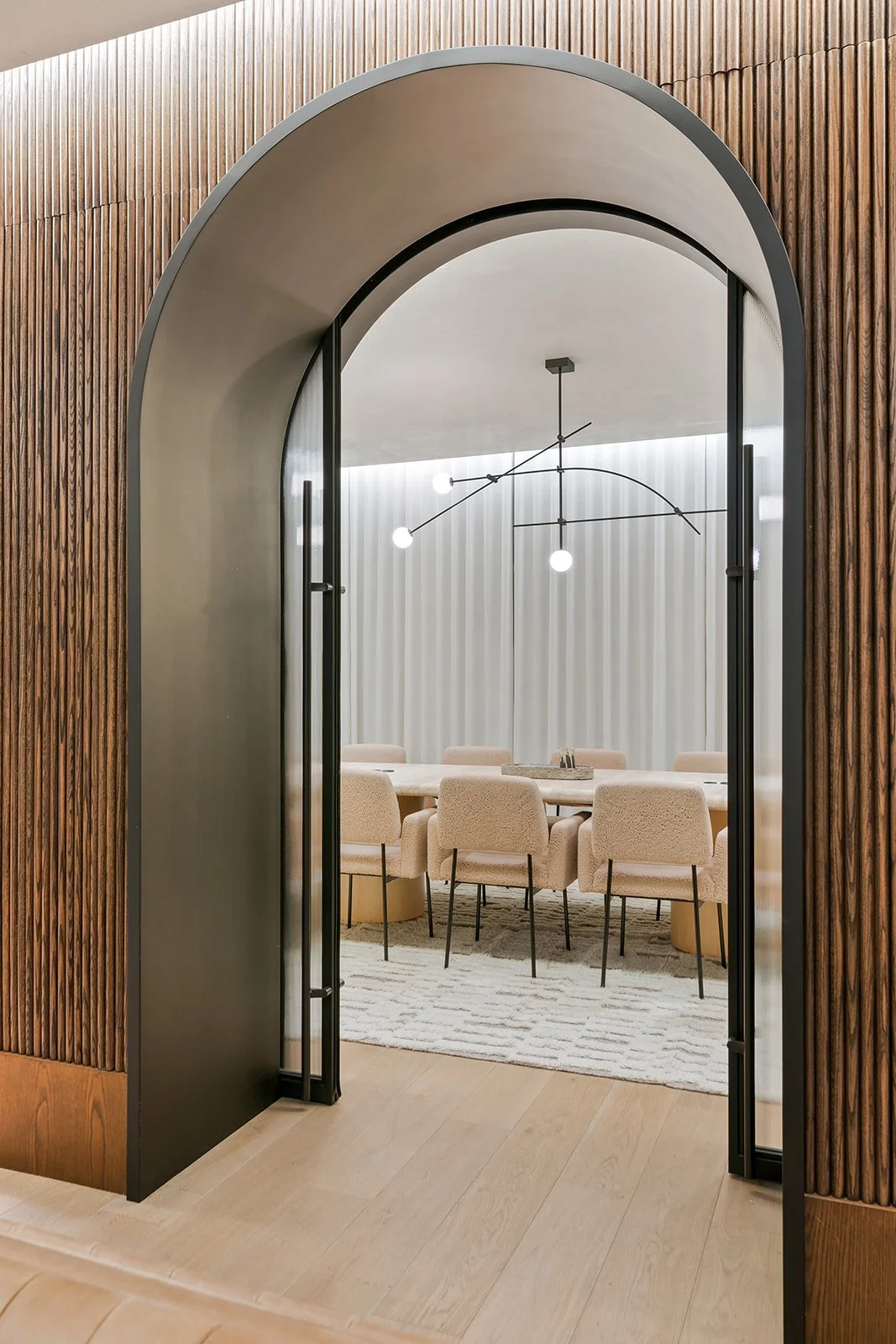 199 Lafayette St_ 7th Fl-9_01.jpg