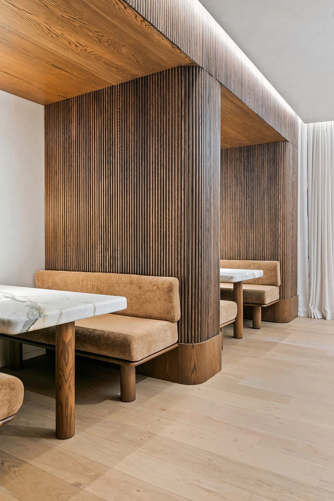 199 Lafayette St_ 7th Fl-6_01.jpg