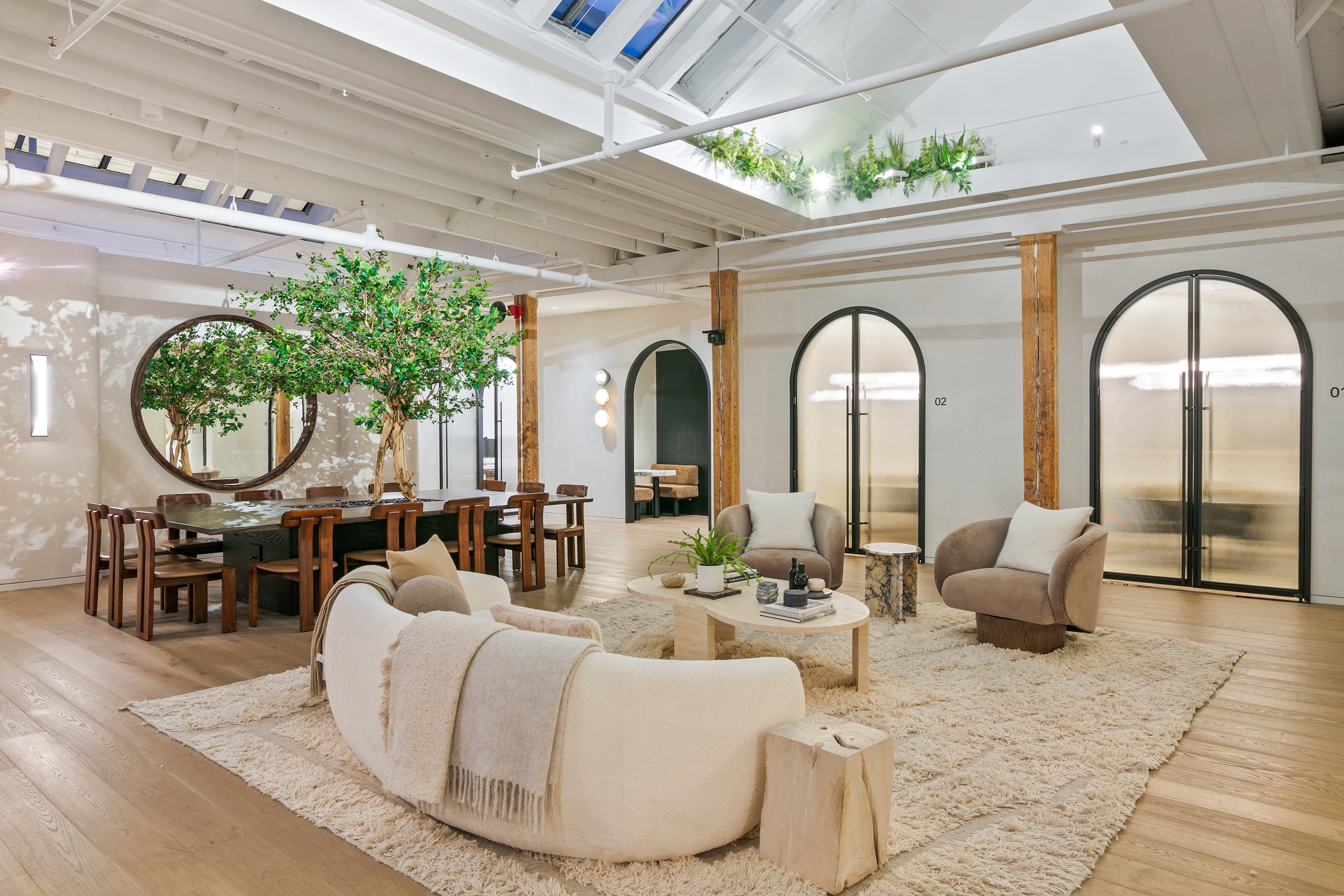199 Lafayette St_ 7th Fl-1.jpg