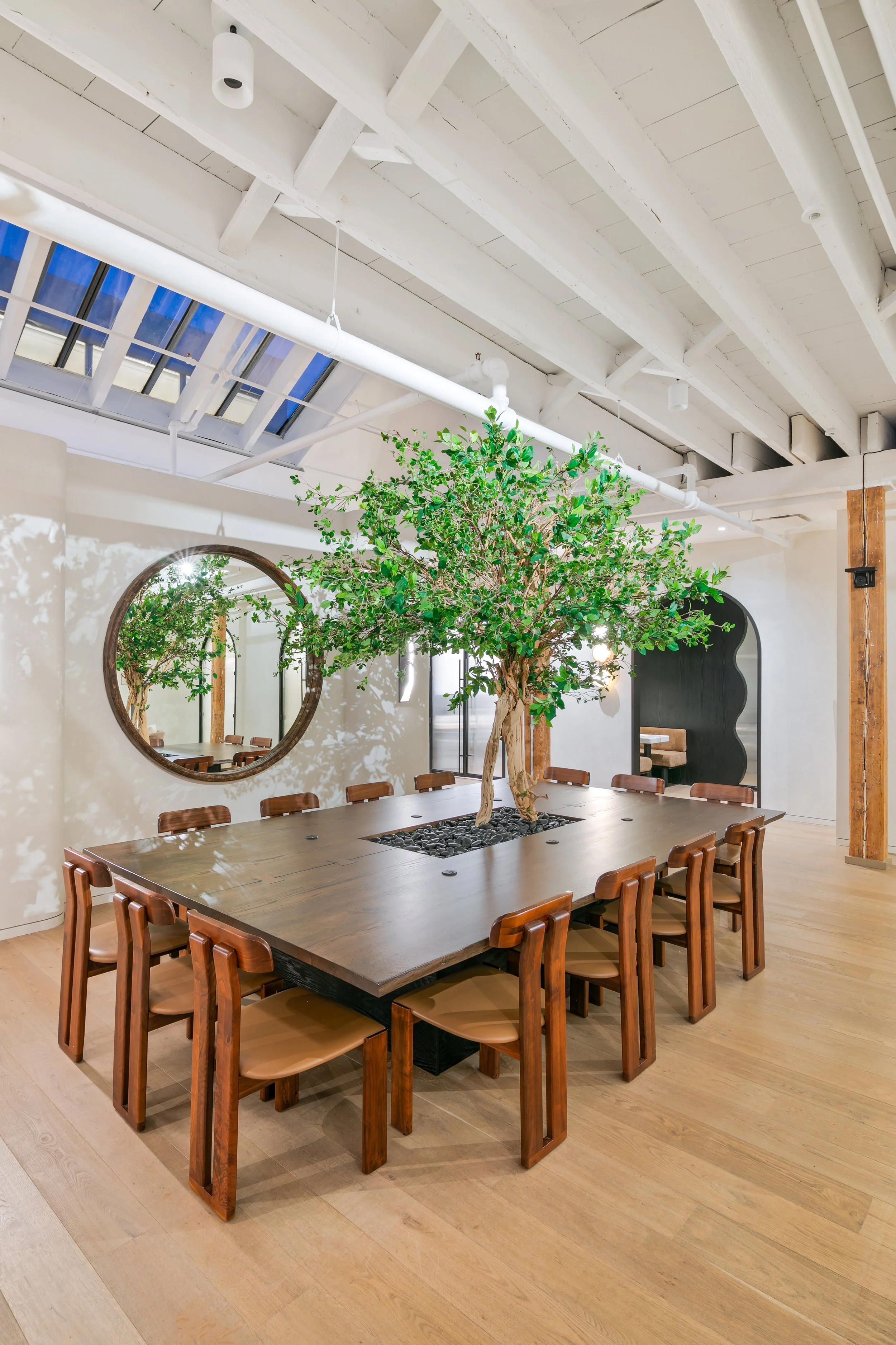 199 Lafayette St_ 7th Fl-2.jpg