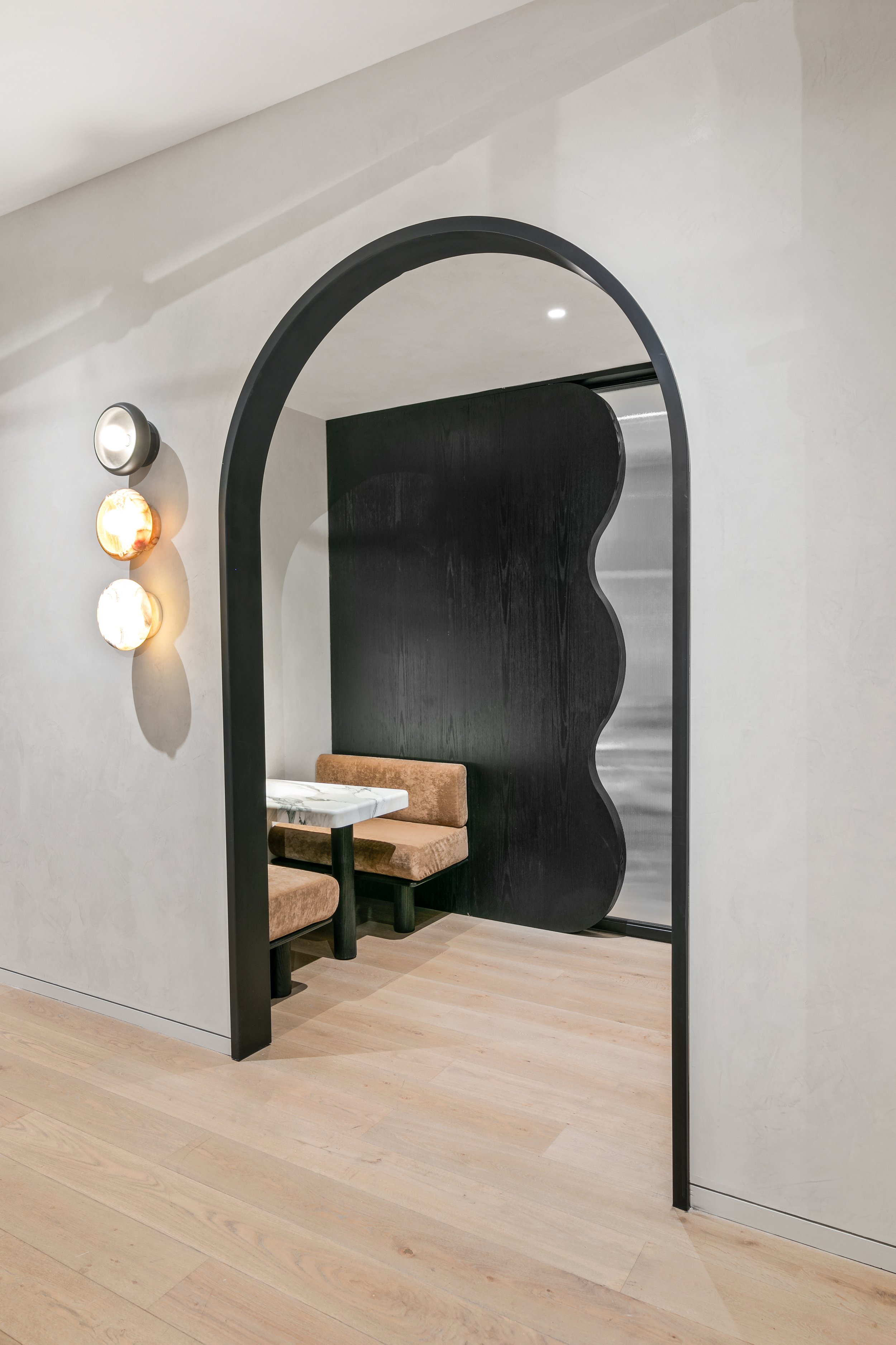 199 Lafayette St_ 7th Fl-3.jpg