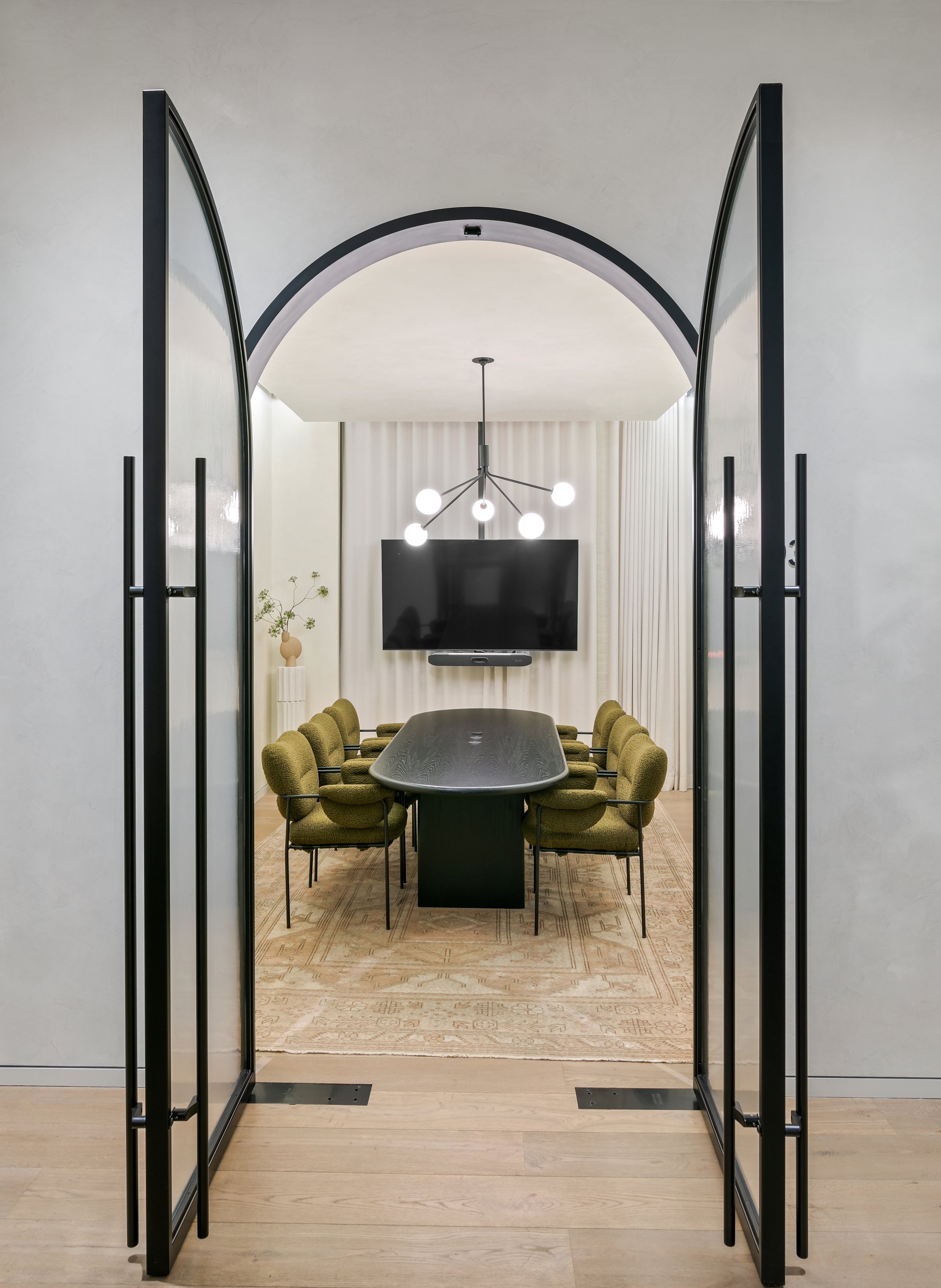 199 Lafayette St_ 7th Fl-4_01.jpg