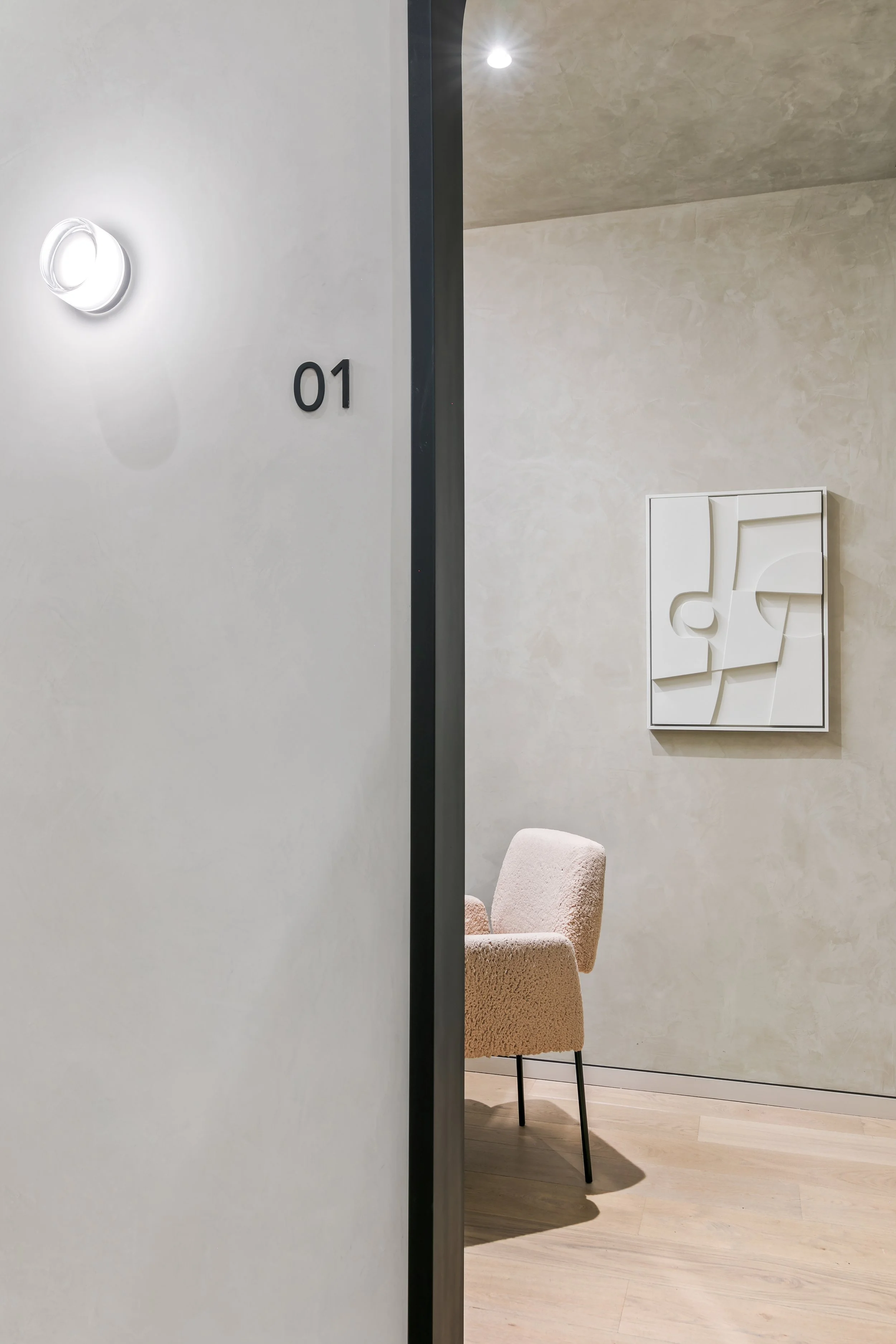 199 Lafayette St_ 7th Fl-5.jpg