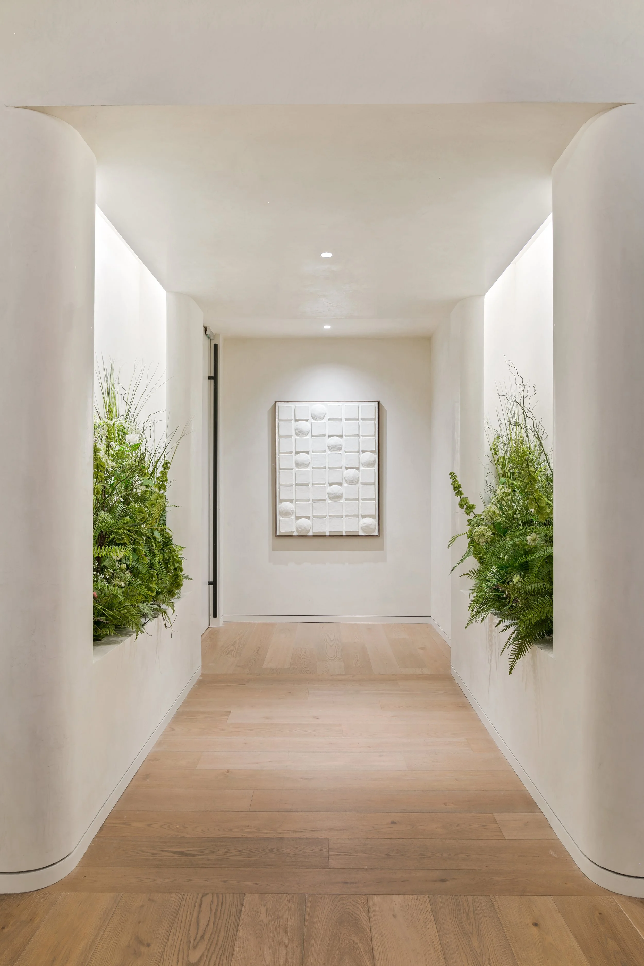199 Lafayette St_ 7th Fl-10.jpg