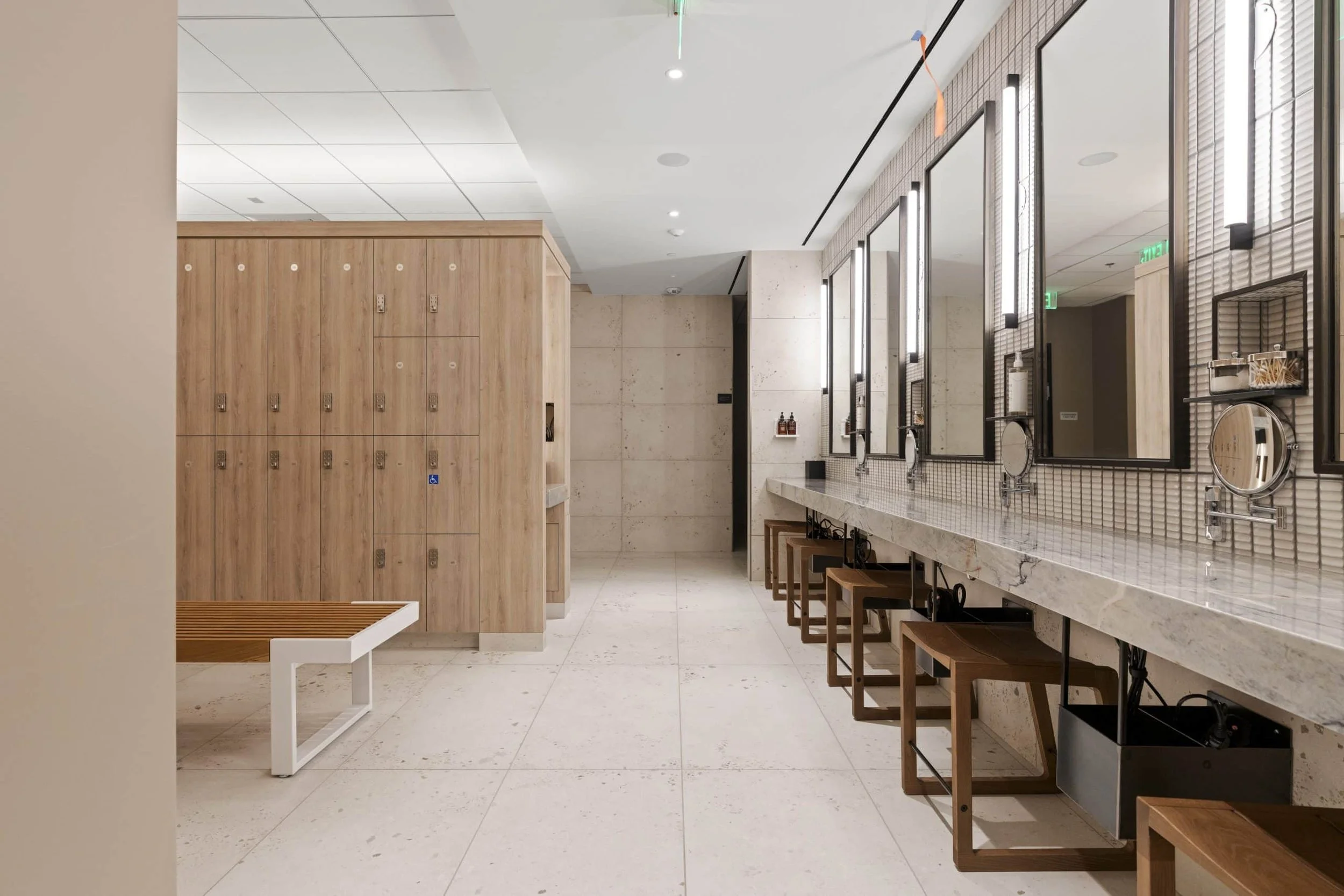 DSC06342-scaled (1).jpg