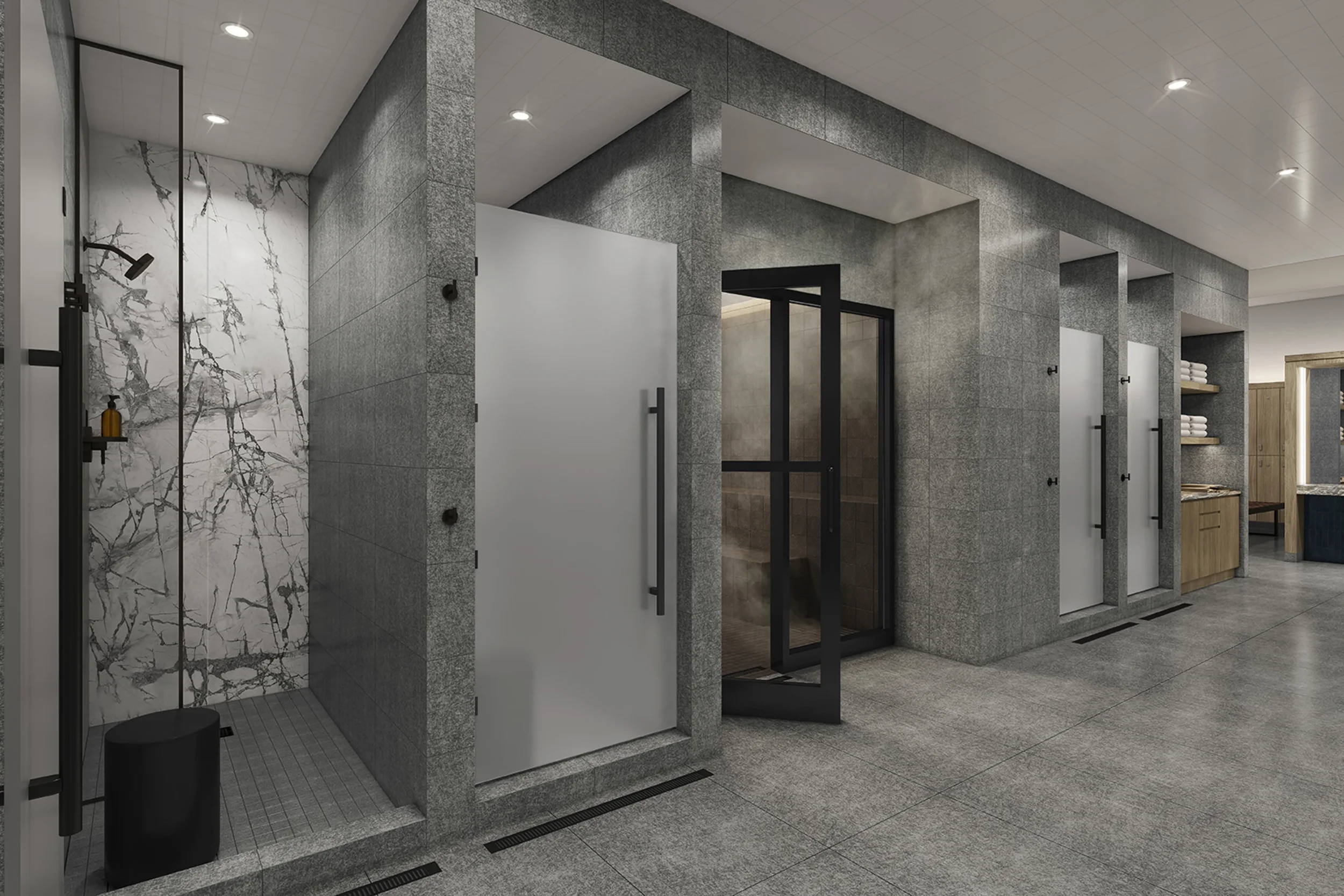 08_Locker-Room-Showers-600_SR_72dpi.webp