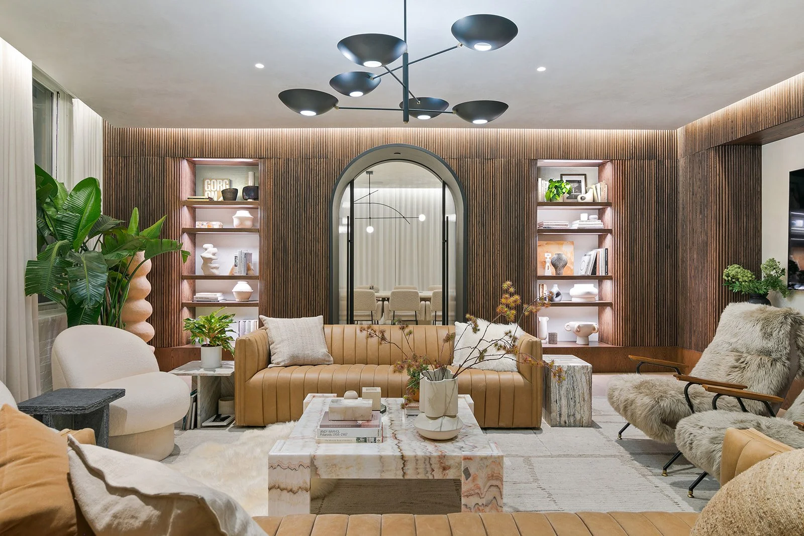 199 Lafayette St_ 7th Fl-8_01.jpg