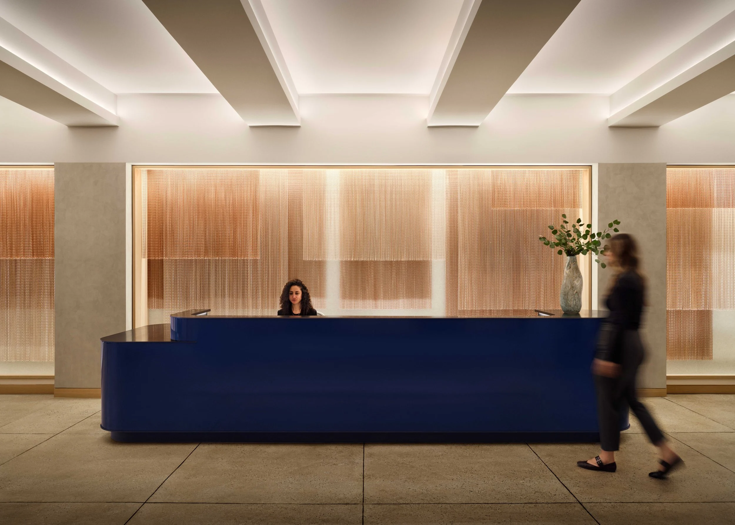 DMitchell_STUDIOS_QuinnEmanuelOffice_01_alt.jpg