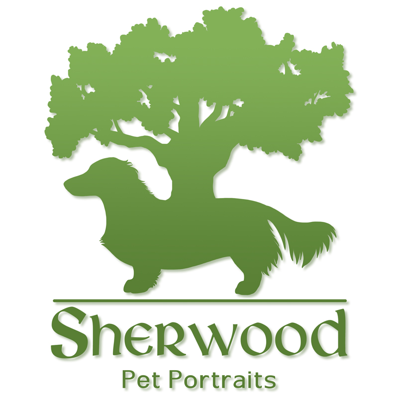 Sherwood Pet Portraits