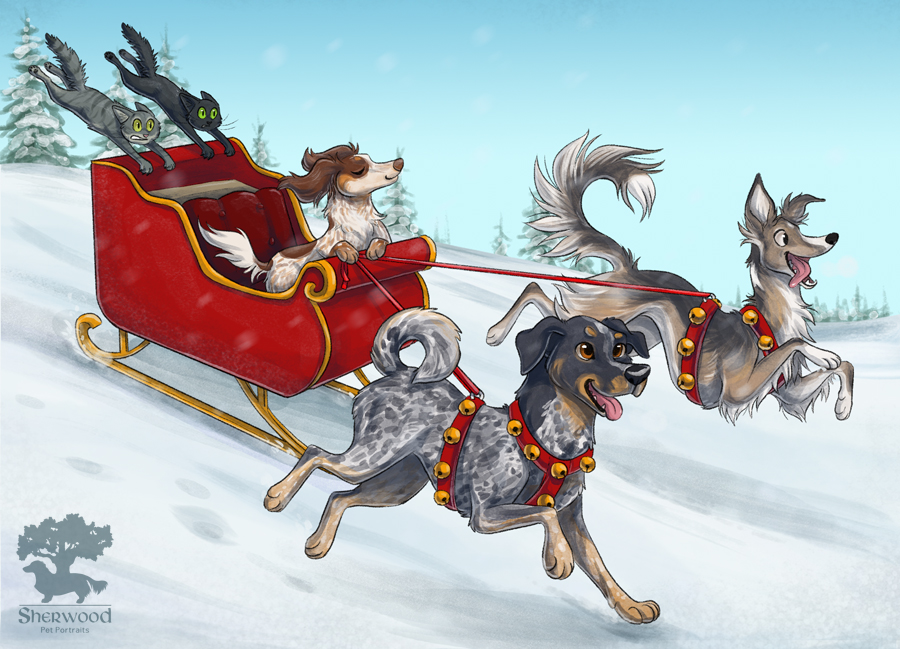 ChristmasCard_2018_SPPPub.jpg