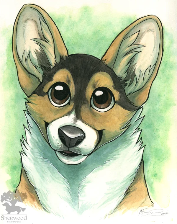 Caricature_Lucie.jpg