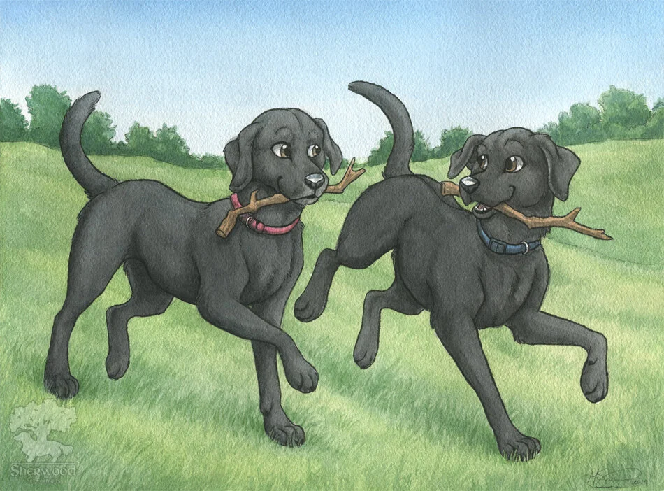 Jasmine&Coal.jpg