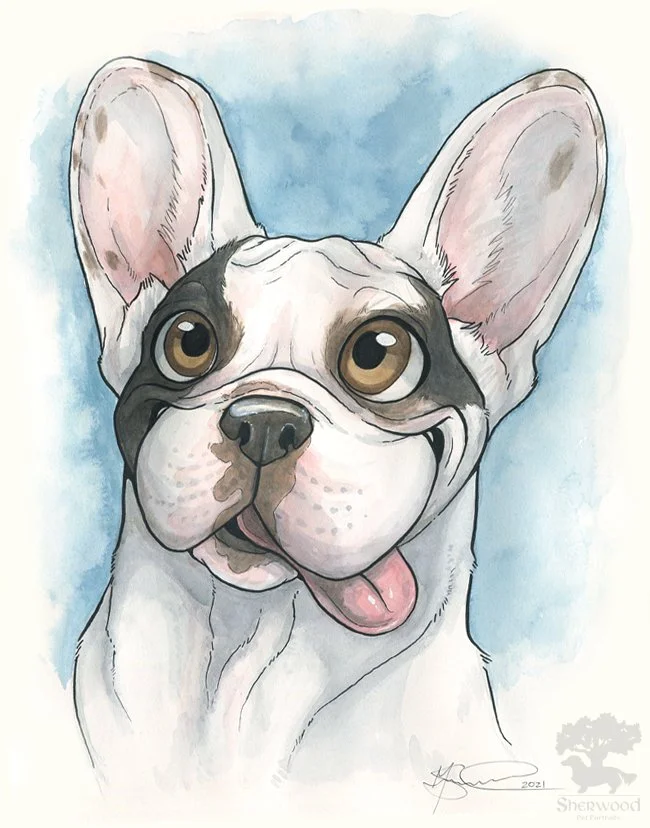 Caricature_Bentley.jpg