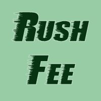 RushFee.jpg