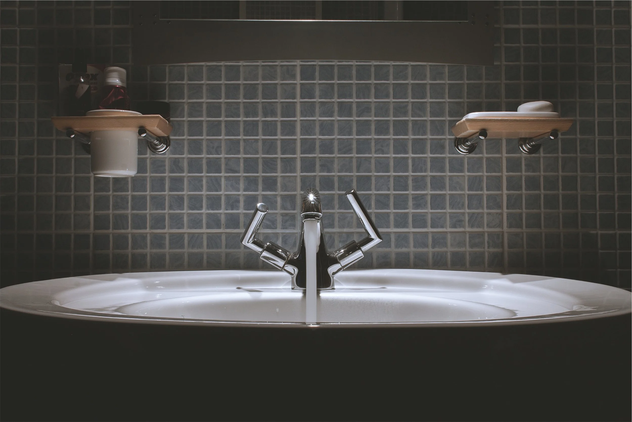 Bathroom Remodel Checklist and Tips