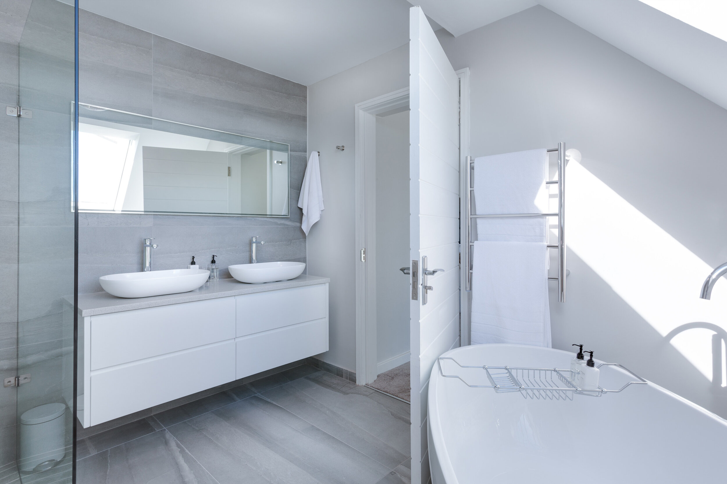 miami-bathroom-remodeling-company