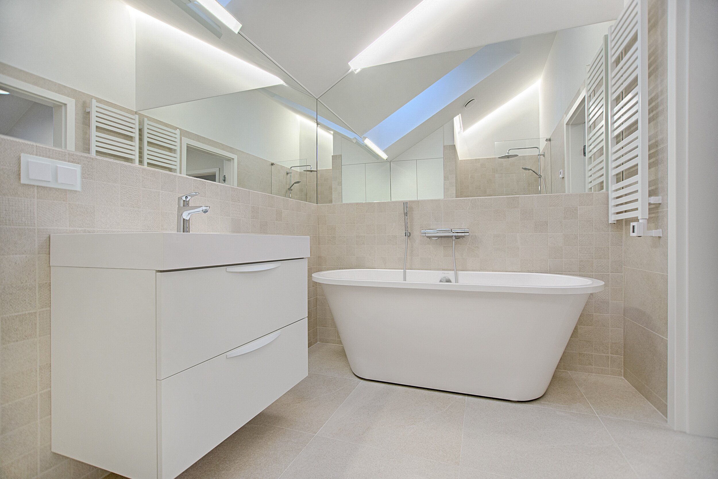 miami-bathroom-remodeling-company