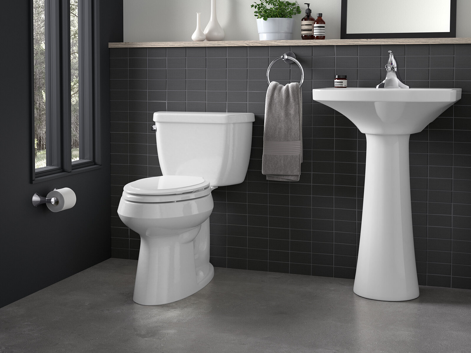 highline-classic-comfort-height-two-piece-elongated-128-gpf-toilet-with-class-five-flush-technology-and-left-hand-trip-lever.jpg