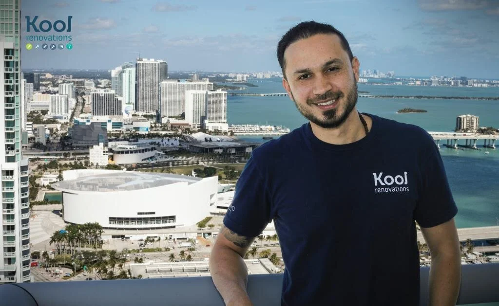 How to Choose The Right Contractor?