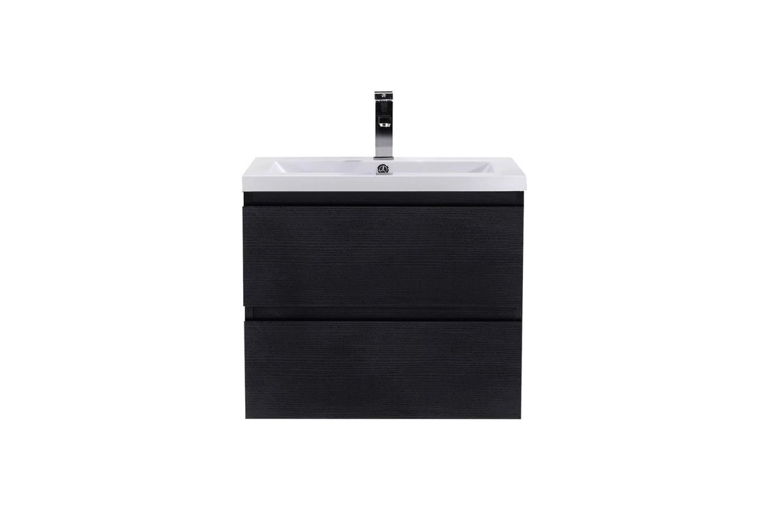 24-Floating-Vanity-with-Sink-in-Cement-Black-Oak-Modern-Design_1100x.jpg