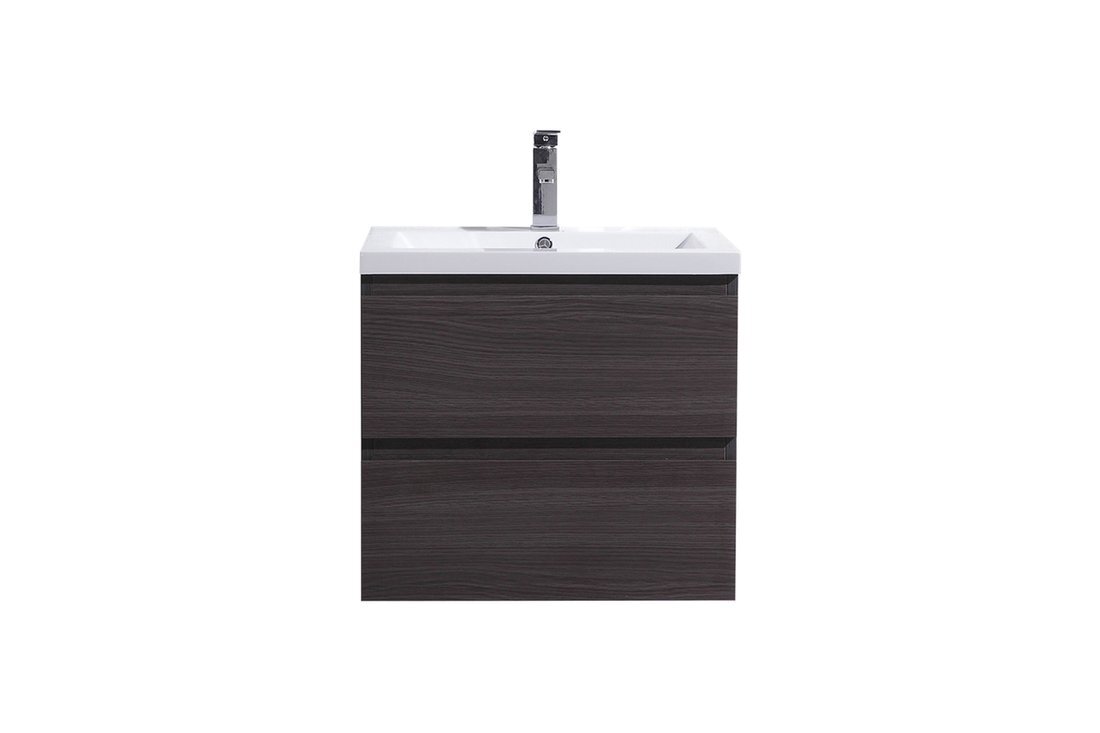 24-Floating-Vanity-with-Sink-in-Cement-Gray-Oak-modern-design_1100x.jpg