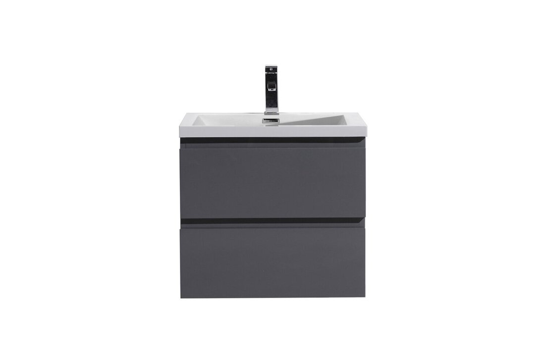 24-Floating-Vanity-with-Sink-in-Cement-High-Gloss-Gray-Modern-Design_1100x.jpg