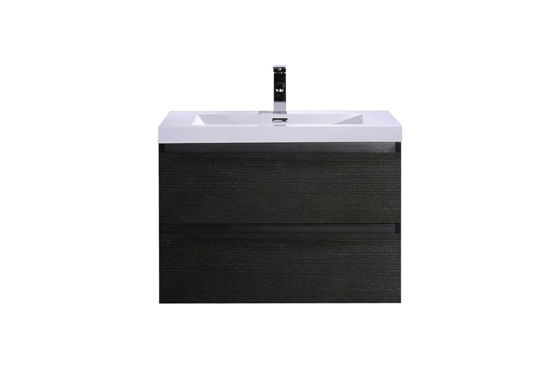 30-Floating-Vanity-with-Sink-in-Black-Oak-Modern-Design_1100x.jpg