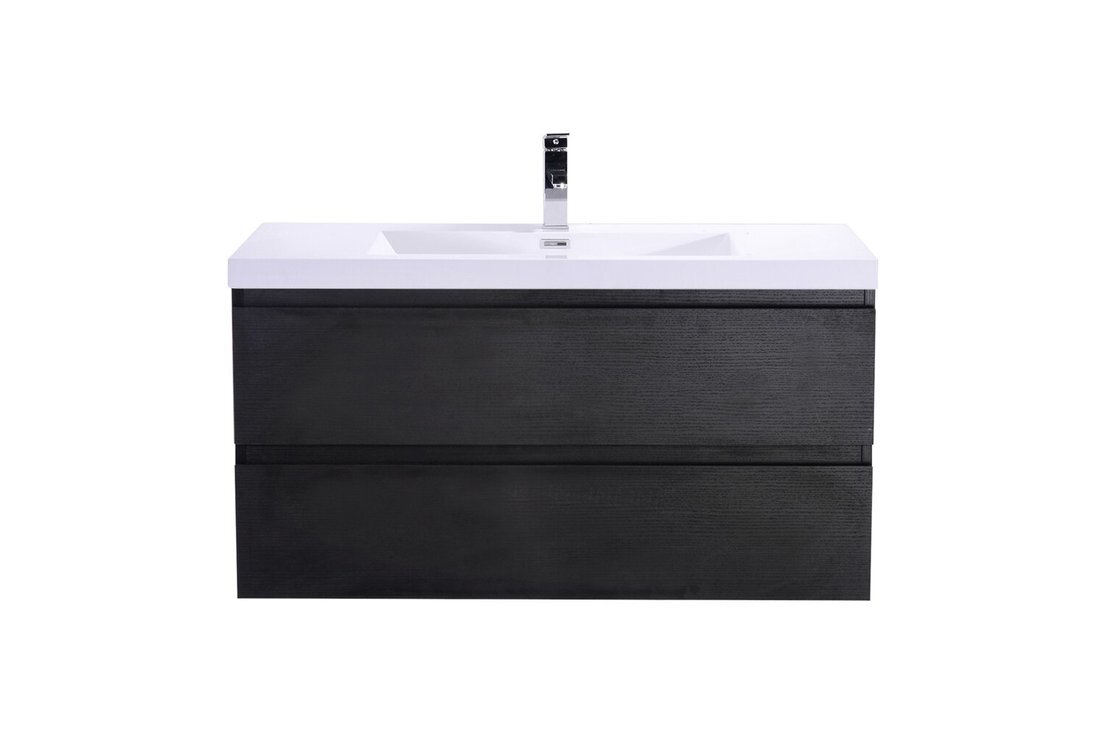 42-Floating-Vanity-with-Sink-in-Black-Oak-Modern-Vanities_1100x.jpg
