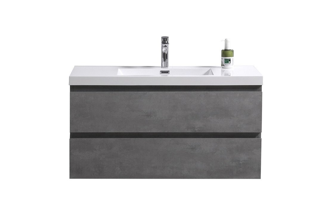 42-Floating-Vanity-with-Sink-in-Cement-Gray-Modern-Vanities_1100x.jpg