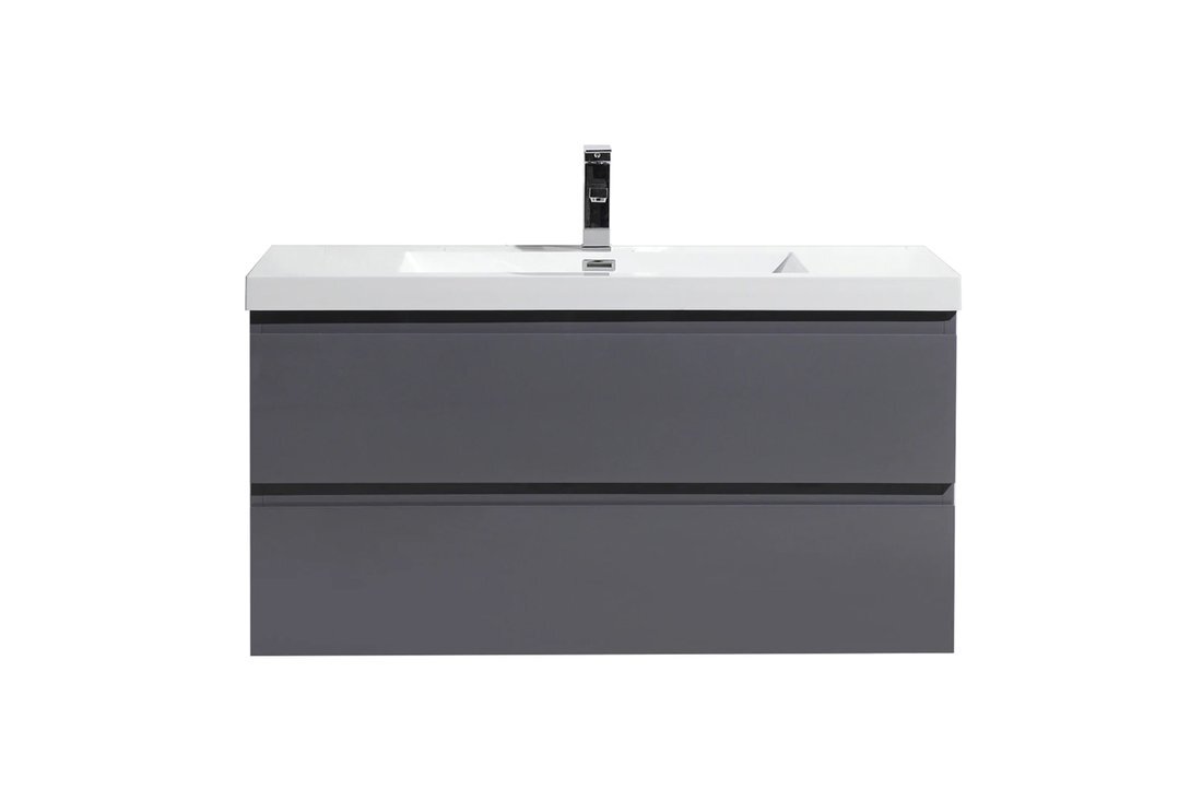 42-Floating-Vanity-with-Sink-in-High-Gloss-Gray-Modern-Vanities_1100x.jpg