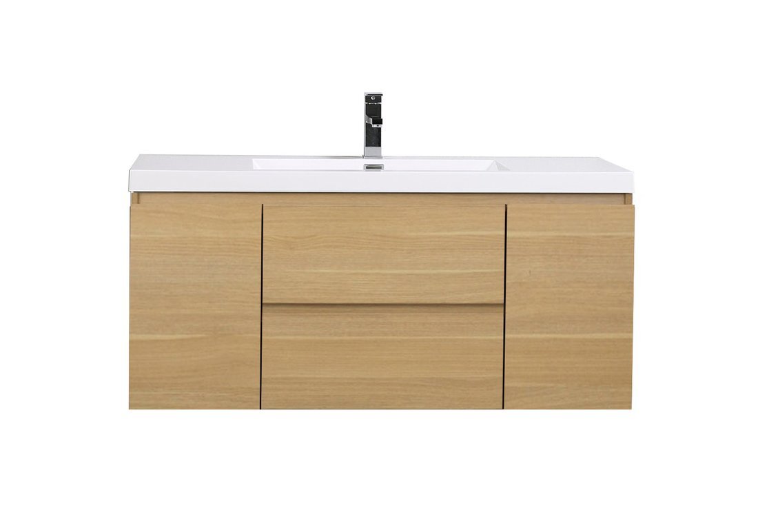 48-Floating-Vanity-with-Sink-in-White-Oak-Modern-Design_1100x.jpg