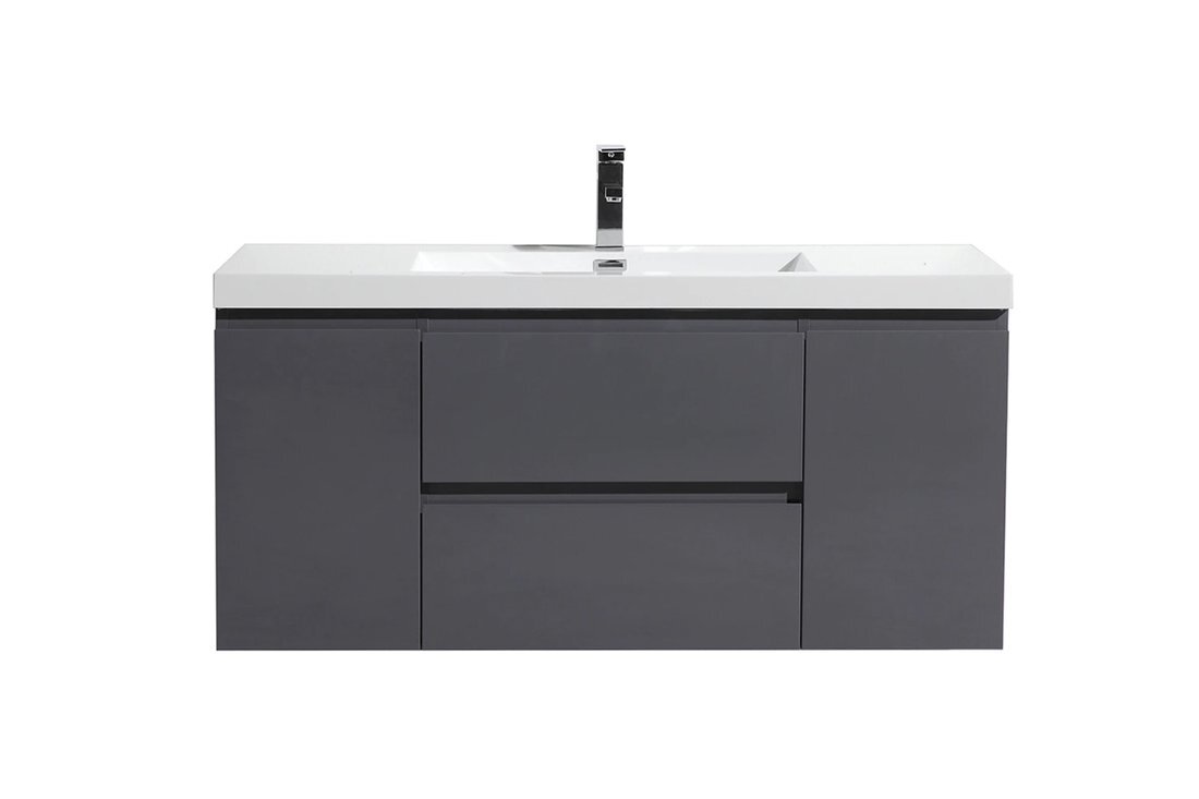 48-Floating-Vanity-with-Sink-in-High-Gloss-Gray-Modern-Vanities_1100x.jpg