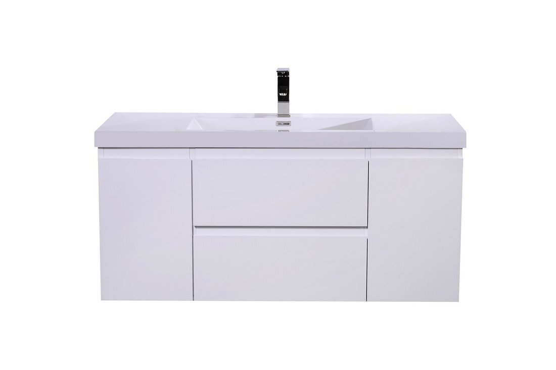 48-Floating-Vanity-with-Sink-in-High-Gloss-White-Modern-Vanities_1100x.jpg