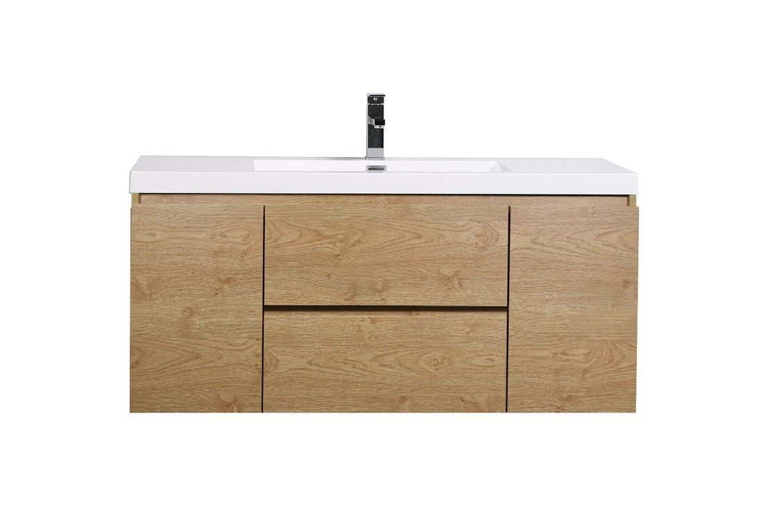 48-Floating-Vanity-with-Sink-in-New-England-Oak_1100x.jpg