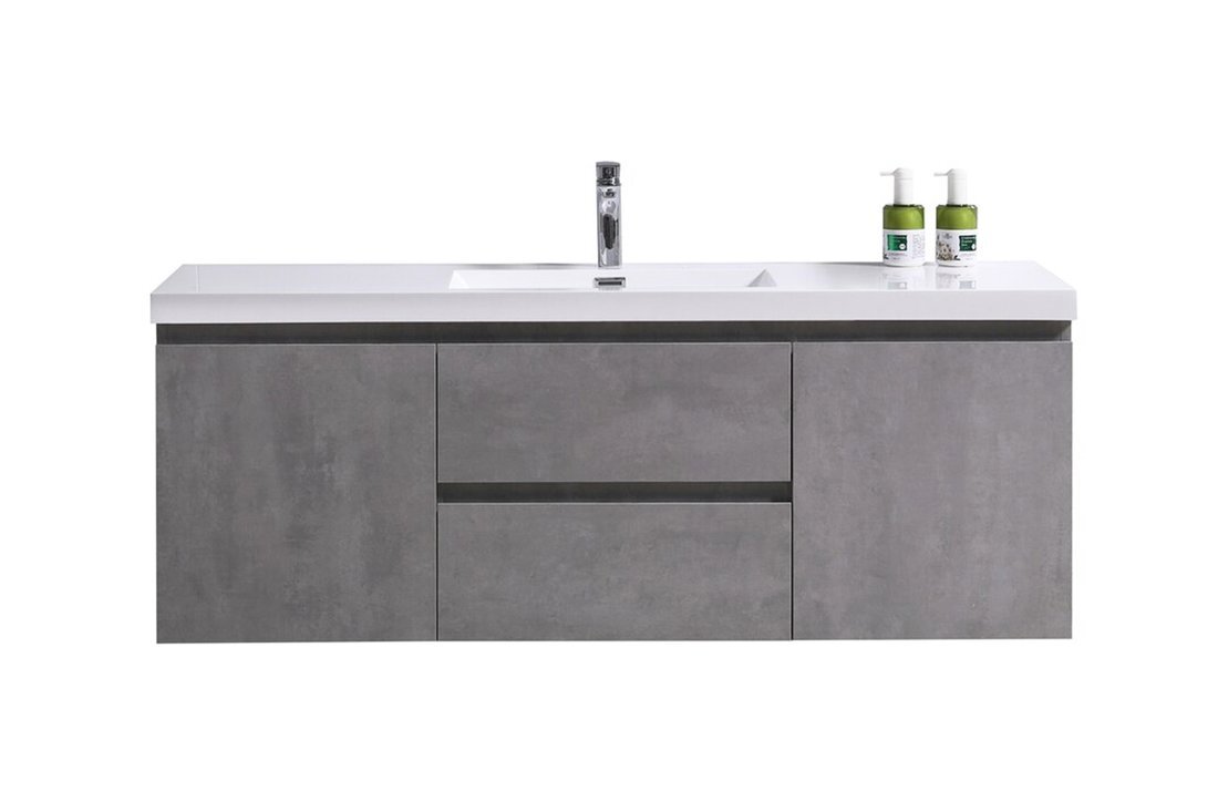 60-Floating-Vanity-with-Sink-in-Cement-Gray-Modern-Vanities-with-Single-Sink_1100x.jpg