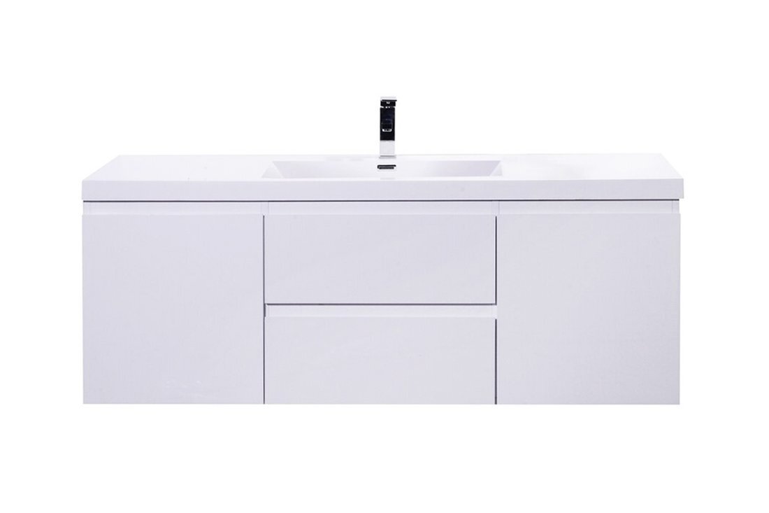 60-Floating-Vanity-with-Sink-in-High-Gloss-White-Modern-Vanities-with-Single-Sink_1100x.jpg