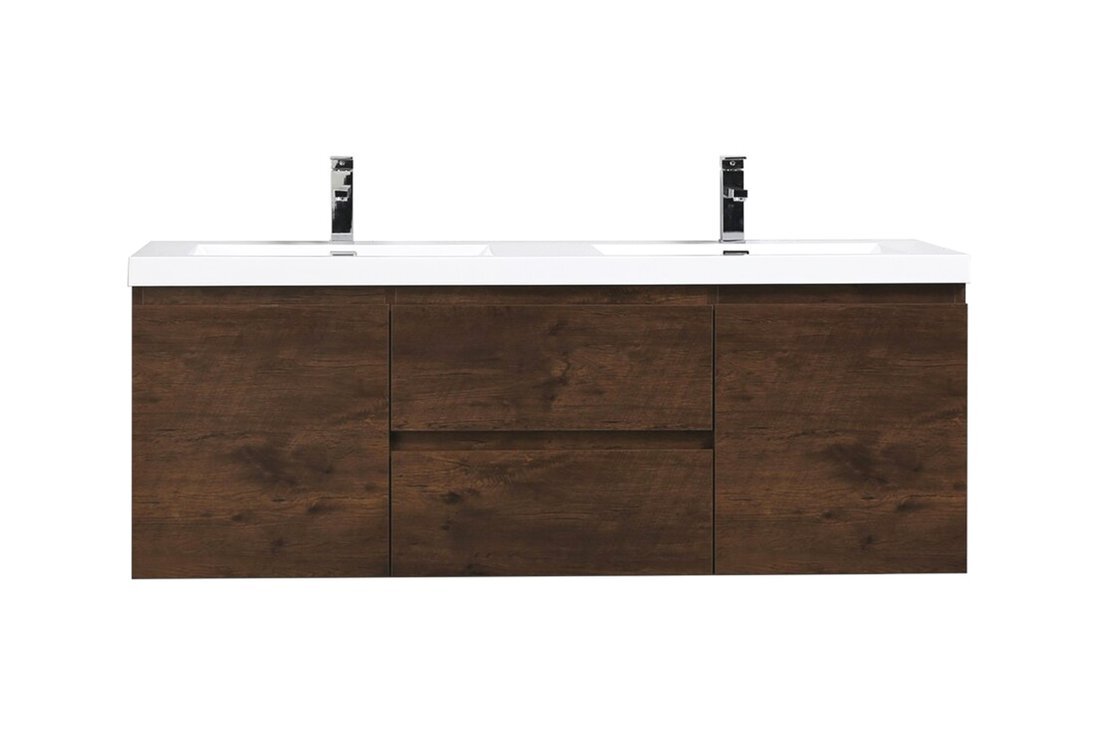 60-Floating-Vanity-with-Sink-in-Rosewood-Modern-Vanities-with-Double-Sink_1100x.jpg