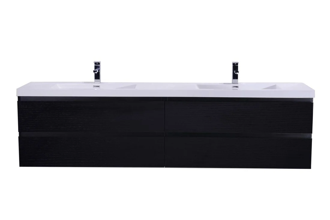 84-Floating-Vanity-with-Sink-in-Black-Oak-Modern-Vanities_1100x.jpg
