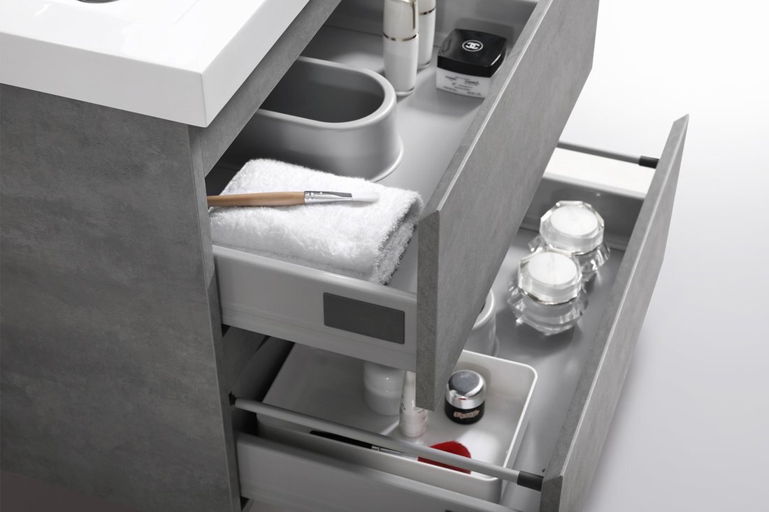 24-Floating-Vanity-with-Sink-in-Cement-Gray-Modern-Design-Detail_1100x.jpg
