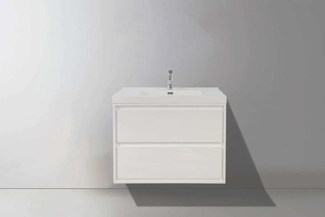 24-Floating-Vanity-with-Gloss-White-2-Drawers-Arcrylic-Sink_1100x.jpg