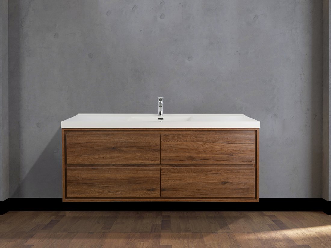 60-Floating-Vanity-with-Rosewood-4-Drawers-Arcrylic-Sink-2_1100x.jpg