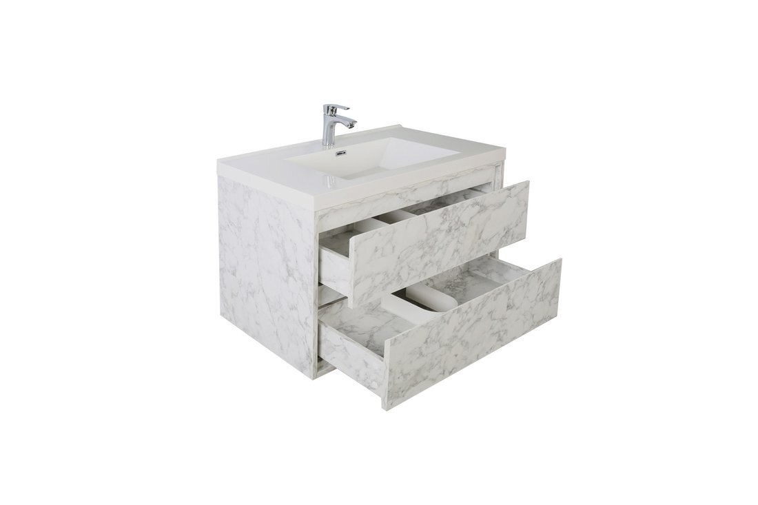 30-Floating-Vanity-with-Marble-White-2-Drawers-Arcrylic-Sink-2_1100x.jpg