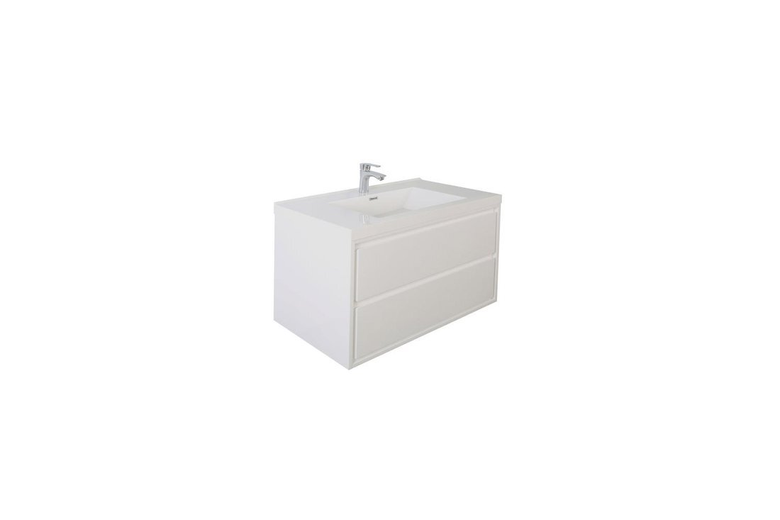 36-Floating-Vanity-with-Gloss-White-2-Drawers-Arcrylic-Sink-2_1100x.jpg