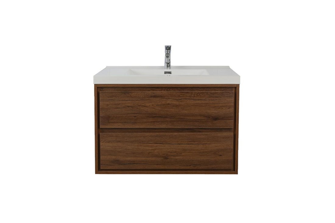 36-Floating-Vanity-with-Rosewood-2-Drawers-Arcrylic-Sink-1_1100x.jpg