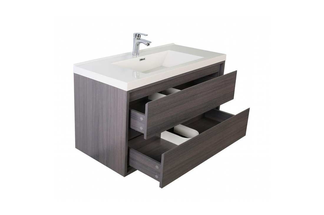 42-Floating-Vanity-with-Gray-Oak-2-Drawers-Arcrylic-Sink-3_1100x.jpg